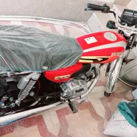 موتور مدل403 کم کار درحد خشک. زیر قیمت