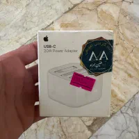 آداپتور 20 org