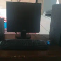 کامپیوتر