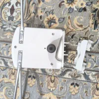 آنتن هوایی|مودم و تجهیزات شبکه|بروجرد, |دیوار