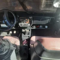 پیکان مدل ۸۰ دوگانه|خودرو سواری و وانت|اردبیل, |دیوار