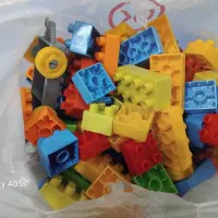 اسباب بازی|اسباب‌‌بازی|تهران, باشگاه نفت|دیوار