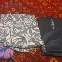 شال وروسری|لباس|اسلام‌شهر, شهرک قائمیه|دیوار