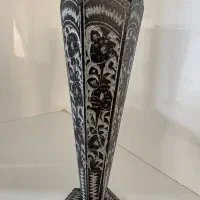 دکوری|صنایع دستی و سایر لوازم تزئینی|مشهد, هفت تیر (حافظ)|دیوار