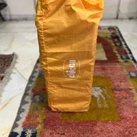 تخت چیکو و صندلی غذا کودک|تخت و صندلی بچه|تهران, تهرانپارس شرقی|دیوار