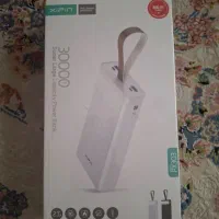 پاور بانک ۳۰ هزار