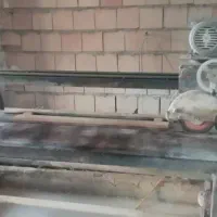 دستگاه برش سنگ|ماشینآلات صنعتی|باغستان, |دیوار