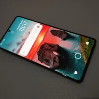 شیائومی Redmi Note 13 Pro رم 12 حافظه 256|موبایل|مشهد, پنجتن|دیوار