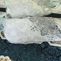 دوتا روفرشی نو نه متری|روفرشی|کرج, اخترآباد|دیوار