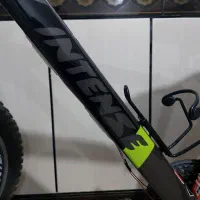 دوچرخه|دوچرخه، اسکیت، اسکوتر|خرمآباد, |دیوار