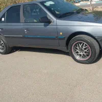 رینگ سایز ۱۵ با لاستیک ۱۰۰ درصد هر ۴ حلقه یزد تایر|قطعات یدکی و لوازم جانبی|خواف, |دیوار