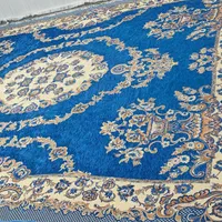 روفرشی|روفرشی|بهبهان, |دیوار