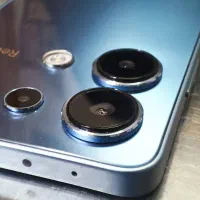 شیائومی نوت ۱۳ not 13|موبایل|سبزوار, کاشفی شمالی (دادگستری)|دیوار