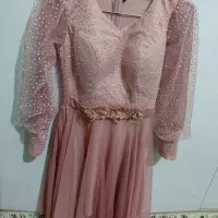 لباس مجلسی نو و شیک