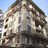 سه خواب دونبش بر اصلی