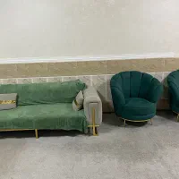 مبل پنج نفره