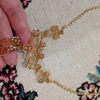 طلا|جواهرات|کرمانشاه, |دیوار