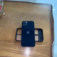 آیفون ۱۳ معمولی|موبایل|اصفهان, ملاصدرا|دیوار