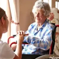 استخدام پرستار خانوم در منزل ، ورامین
