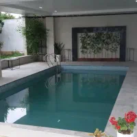 سوییت ویلایی اجاره روزانه