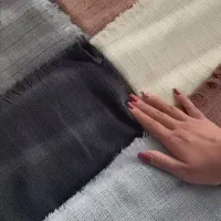 شال حصیری دور ریش|لباس|اسلامآباد غرب, |دیوار