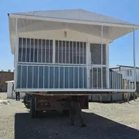 استخدام جوشکار،کارگر ساده.  نقاش در اروم کانکس|استخدام صنعتی، فنی، مهندسی|ارومیه, |دیوار