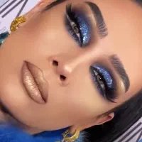 آموزش آرایشگری رایگان|خدمات آموزشی|مسجد سلیمان, |دیوار