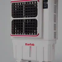 کولر ابی برفاب bf5 5000