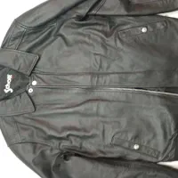 کاپشن و لباس وکفش مارک اروپایی|لباس|شیراز, جوادیه|دیوار