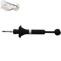 کمک فنر اسپورت (کُپ) پراید