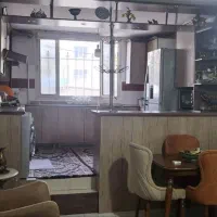 اجاره اپارتمان ۶۰ متری خیابان بهشتی