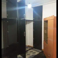 سویت-فروش-نزدیک-دریا