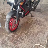 zzr250 gpx|موتورسیکلت|تهران, تهرانویلا|دیوار