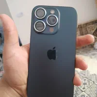ipone 15 pro|موبایل|اسلام‌شهر, مظفریه|دیوار