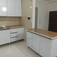 اجاره واحد 60متری تکخواب|اجارهٔ آپارتمان|هشتگرد, فاز ۷ مهستان|دیوار