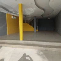 ۳۱۰ متر تجاری/مناسب کترینگ/رستوران/قنادی/شوروم مبل