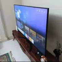 تلویزیون ال ای دی 65 اینچ الچی