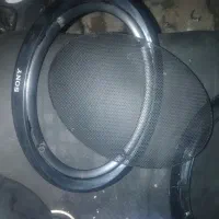 وسایل شخصی قاب باند سونی ۱۰۰تومن ساعت و ایرپاد
