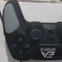 دسته ps5