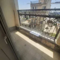 فرمانیه شرقی_ ۱۲۰متر ۲خواب _فول
