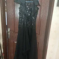 لباس مجلسی|لباس|بیرجند, |دیوار