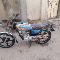 موتور150 نامی