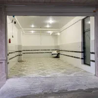 اجاره مغازه