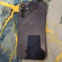 سامسونگ A15 استثنایی 128/6|موبایل|تهران, توحید|دیوار