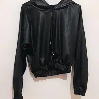 لباس دخترانه