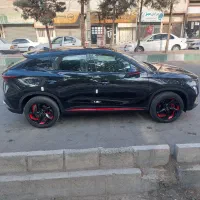 فونیکس FX مدل ۱۴۰۲|خودرو سواری و وانت|تهران, آذری|دیوار