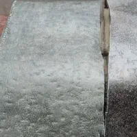 پارچه مبلی آدرینا|مبلمان خانگی و میز عسلی|قم, زنبیل آباد|دیوار