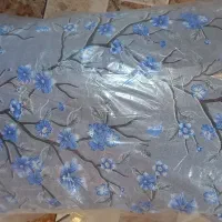 بالشت الیاف پرز