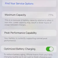فروش گوشی iphone Xs Max|موبایل|تهران, سنگلج|دیوار