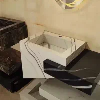 ساخت منصوجات سرامیکی